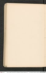 Seite 133, Tagebuch "Mannersdorf am Leithagebirge | Hankenfeld | Statzendorf | D 12 … | Unter Wölbling || Hadersdorf | Ratterdorf" (NHMW-PRAE-BBB-86)